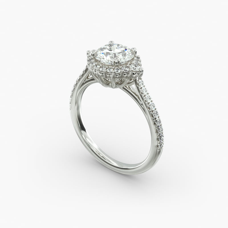 sets__Jewelry__Photoshoot__JamesAllen__BrioPackshot__Rings__18009__18009_M1_RND_DIM_wht_0100CT_W_005_800X800.jpg