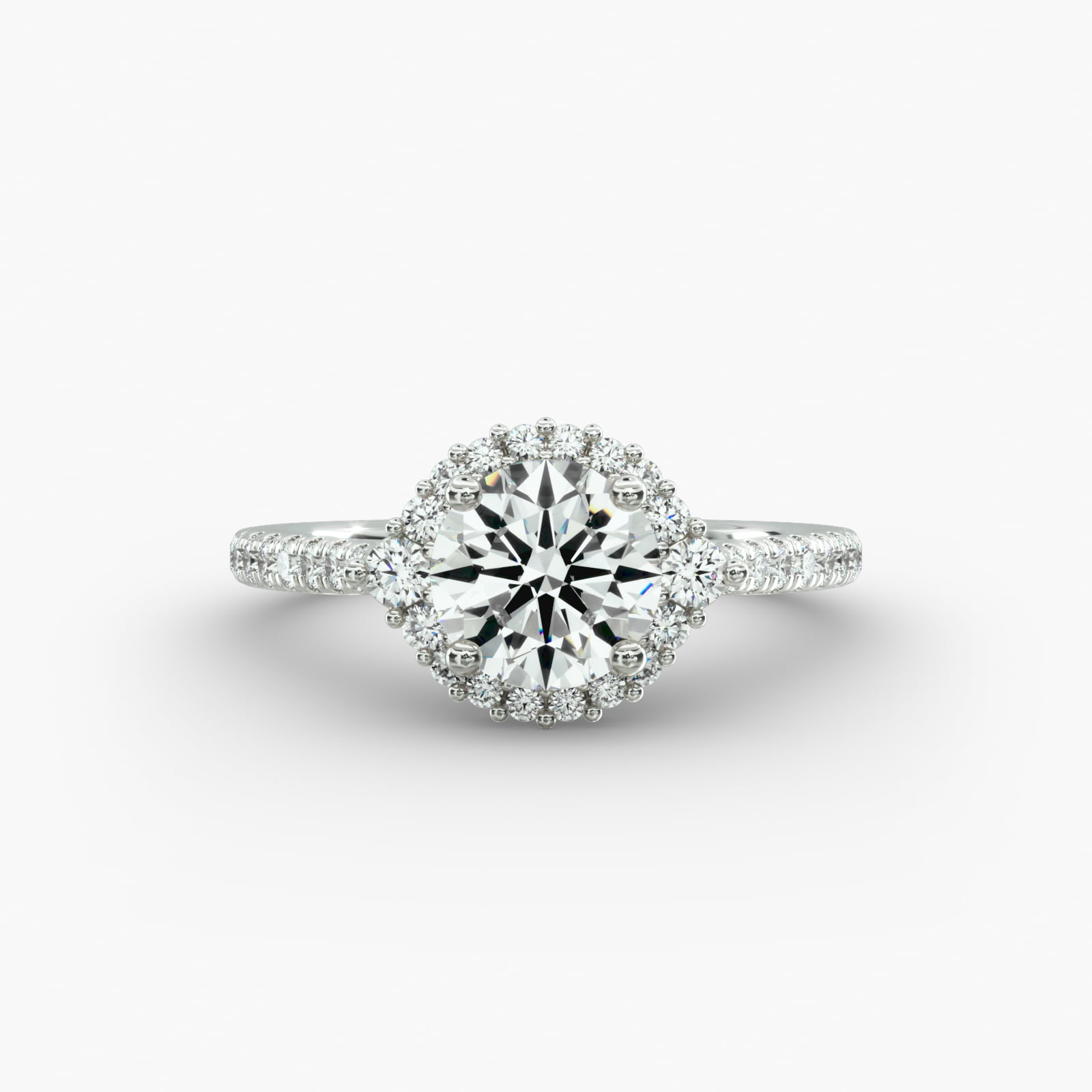 sets__Jewelry__Photoshoot__JamesAllen__BrioPackshot__Rings__18009__18009_M1_RND_DIM_wht_0100CT_W_006_1600X1600.jpg