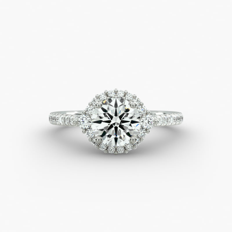 sets__Jewelry__Photoshoot__JamesAllen__BrioPackshot__Rings__18009__18009_M1_RND_DIM_wht_0100CT_W_006_800X800.jpg