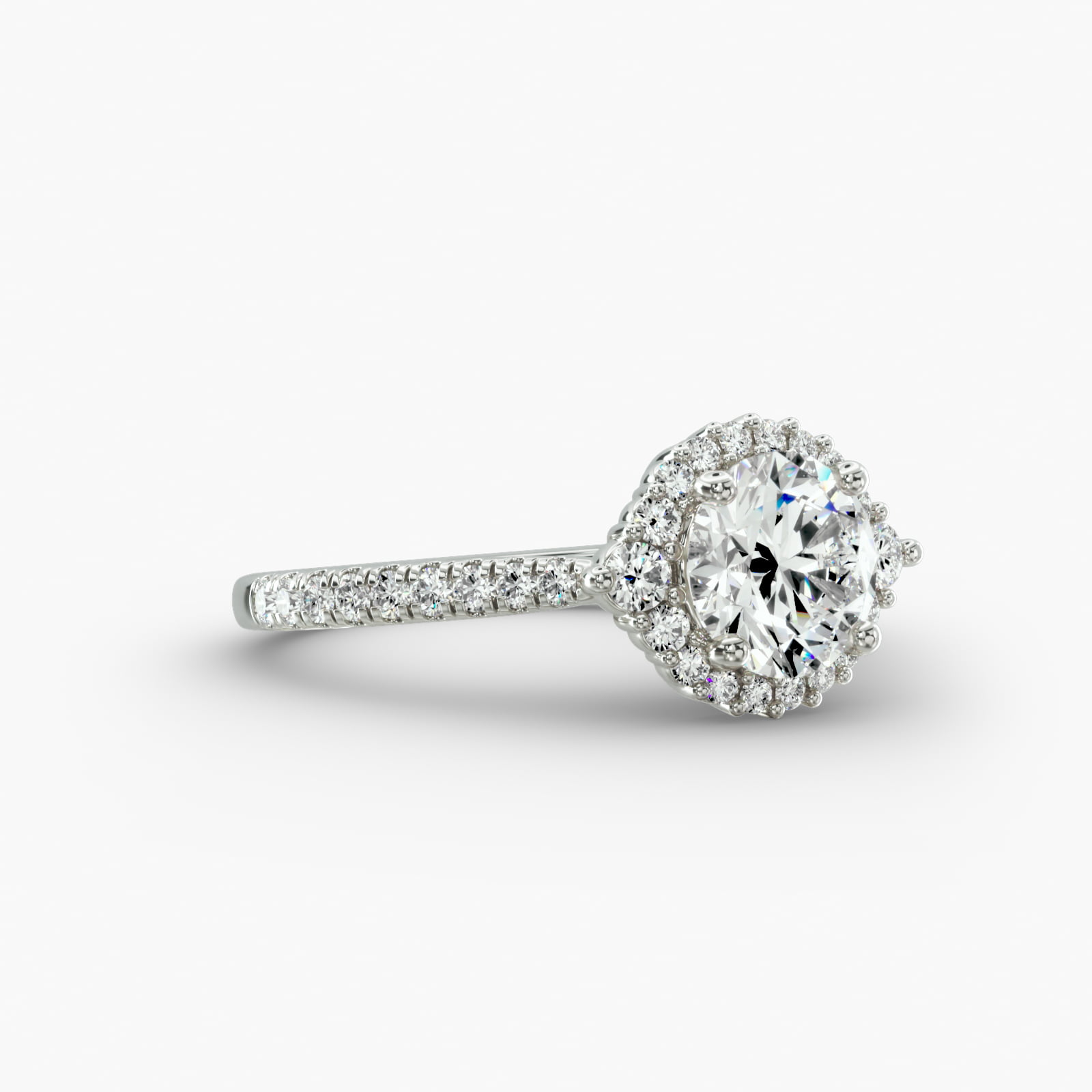 sets__Jewelry__Photoshoot__JamesAllen__BrioPackshot__Rings__18009__18009_M1_RND_DIM_wht_0100CT_W_007_1600X1600.jpg
