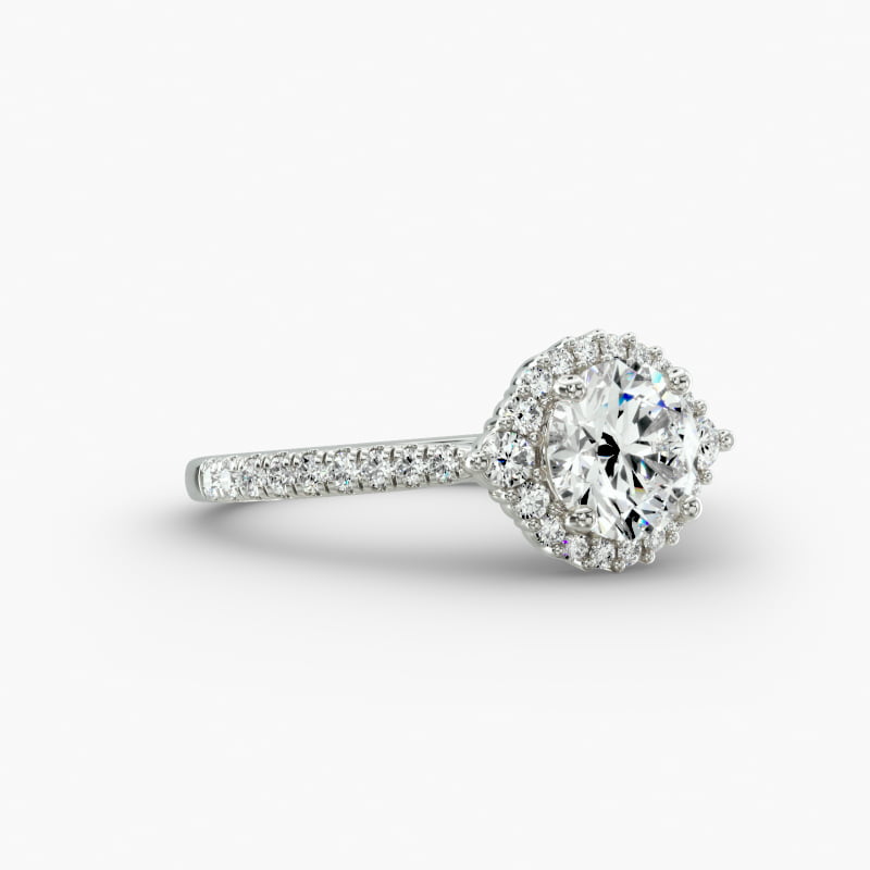 sets__Jewelry__Photoshoot__JamesAllen__BrioPackshot__Rings__18009__18009_M1_RND_DIM_wht_0100CT_W_007_800X800.jpg
