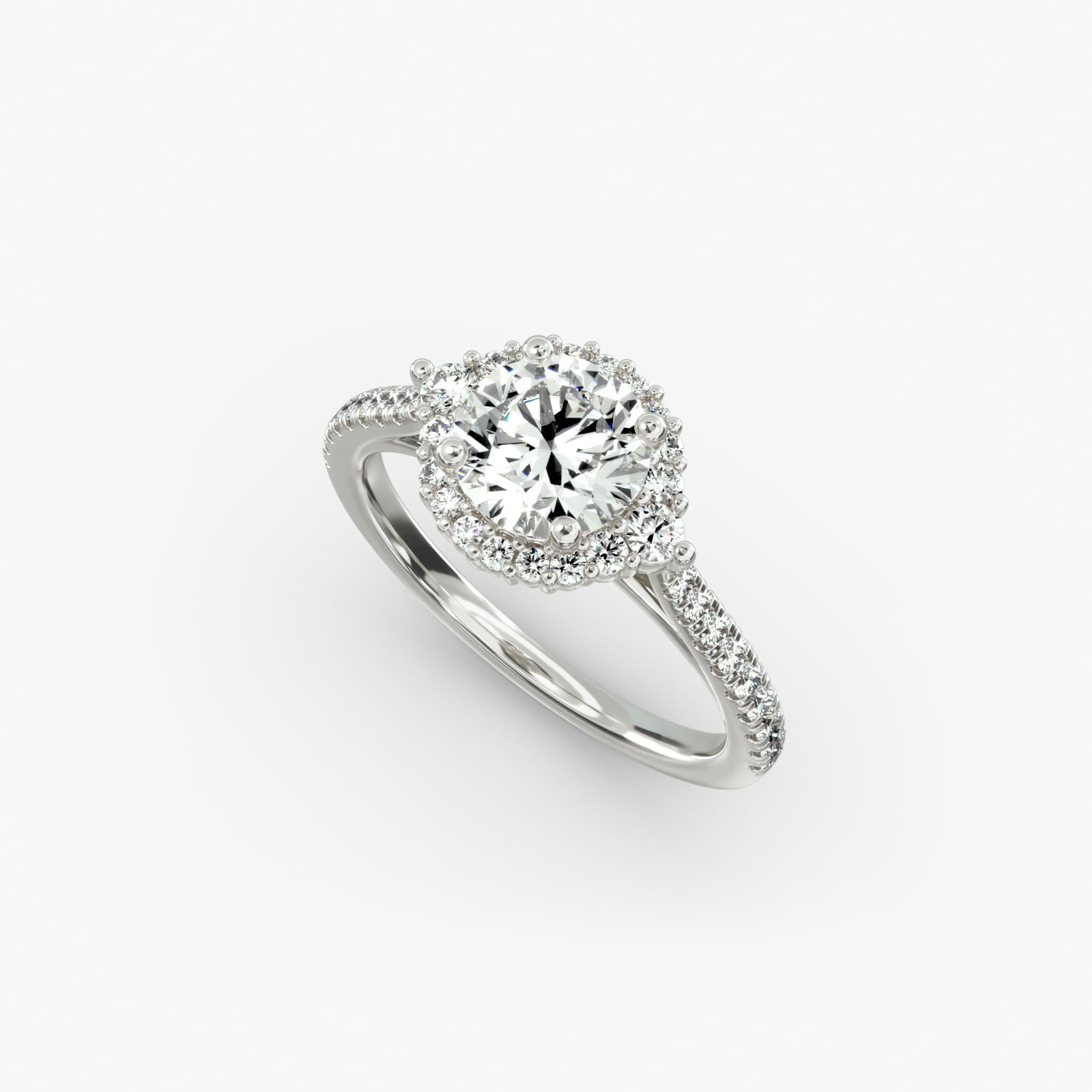 sets__Jewelry__Photoshoot__JamesAllen__BrioPackshot__Rings__18009__18009_M1_RND_DIM_wht_0100CT_W_008_1600X1600.jpg
