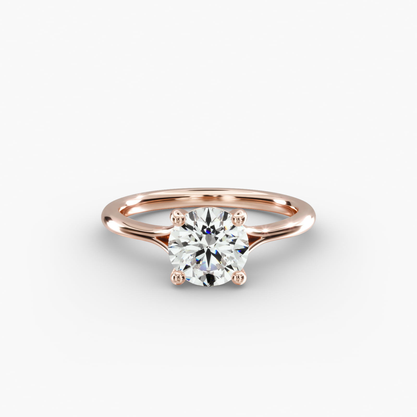 sets__Jewelry__Photoshoot__JamesAllen__BrioPackshot__Rings__18010__18010_M1_RND_DIM_wht_0100CT_R_001_1600X1600.jpg