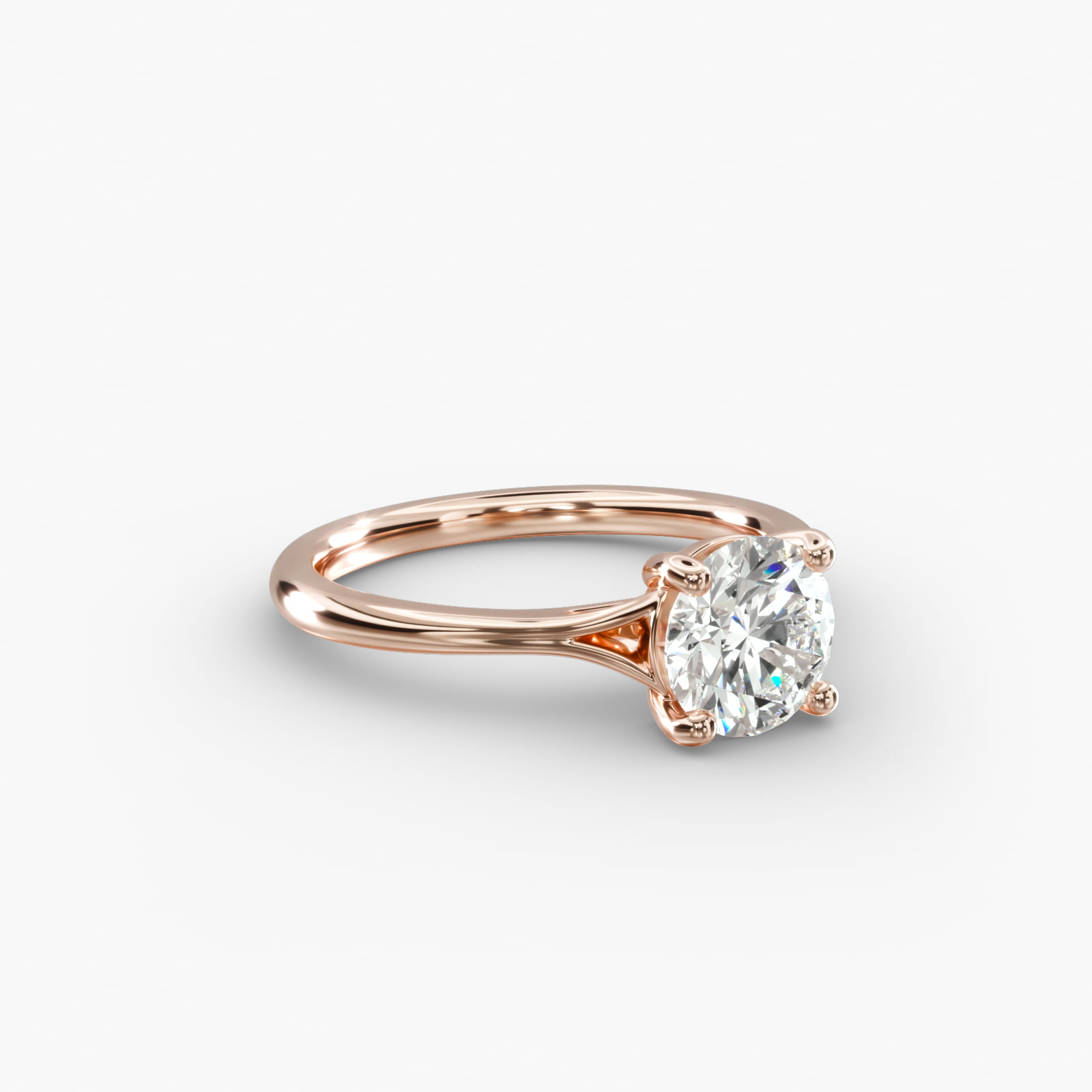 sets__Jewelry__Photoshoot__JamesAllen__BrioPackshot__Rings__18010__18010_M1_RND_DIM_wht_0100CT_R_002_1600X1600.jpg