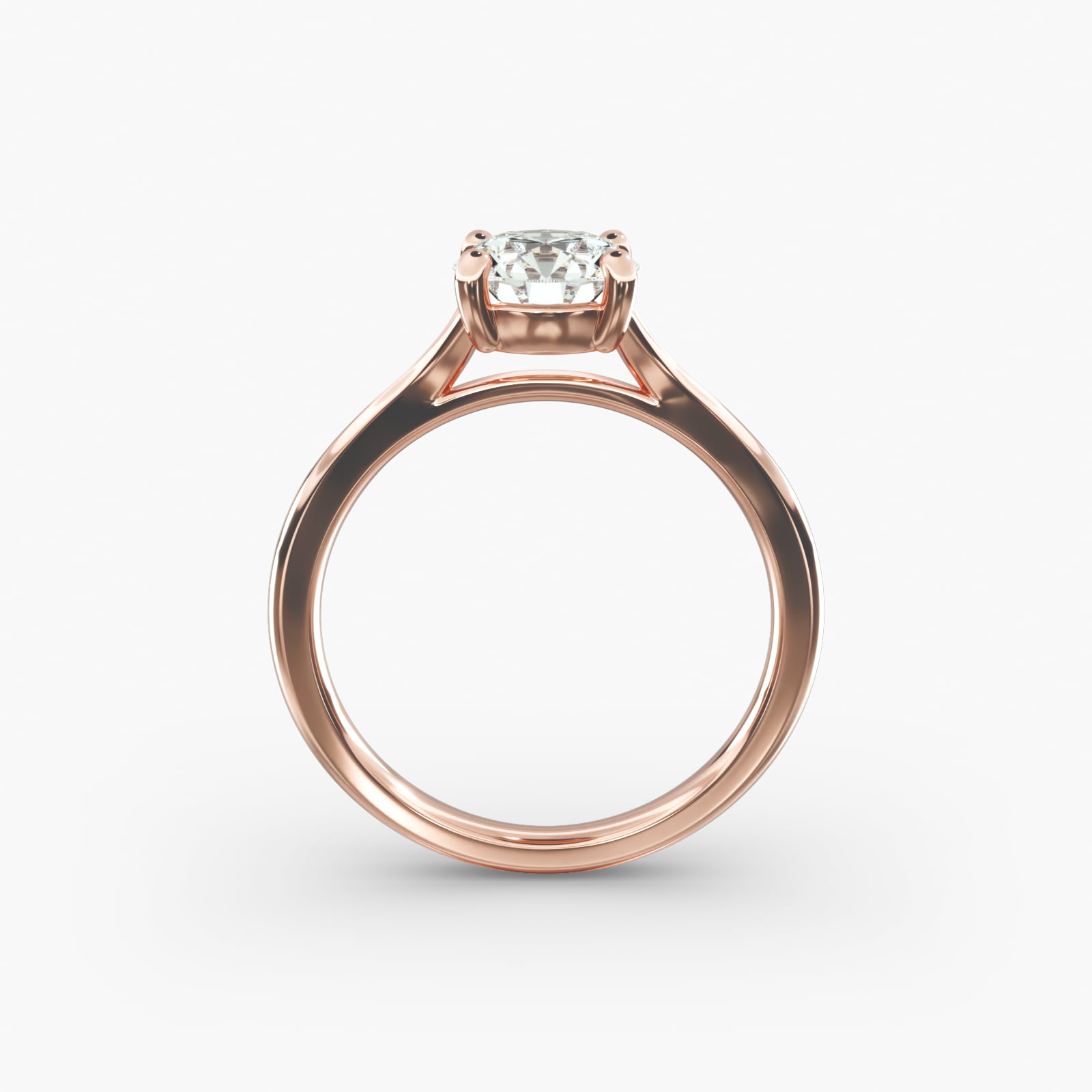 sets__Jewelry__Photoshoot__JamesAllen__BrioPackshot__Rings__18010__18010_M1_RND_DIM_wht_0100CT_R_003_1600X1600.jpg