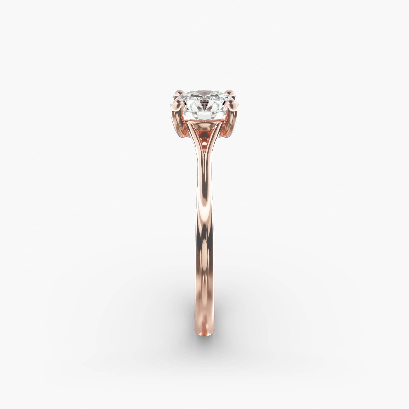 sets__Jewelry__Photoshoot__JamesAllen__BrioPackshot__Rings__18010__18010_M1_RND_DIM_wht_0100CT_R_004_1600X1600.jpg