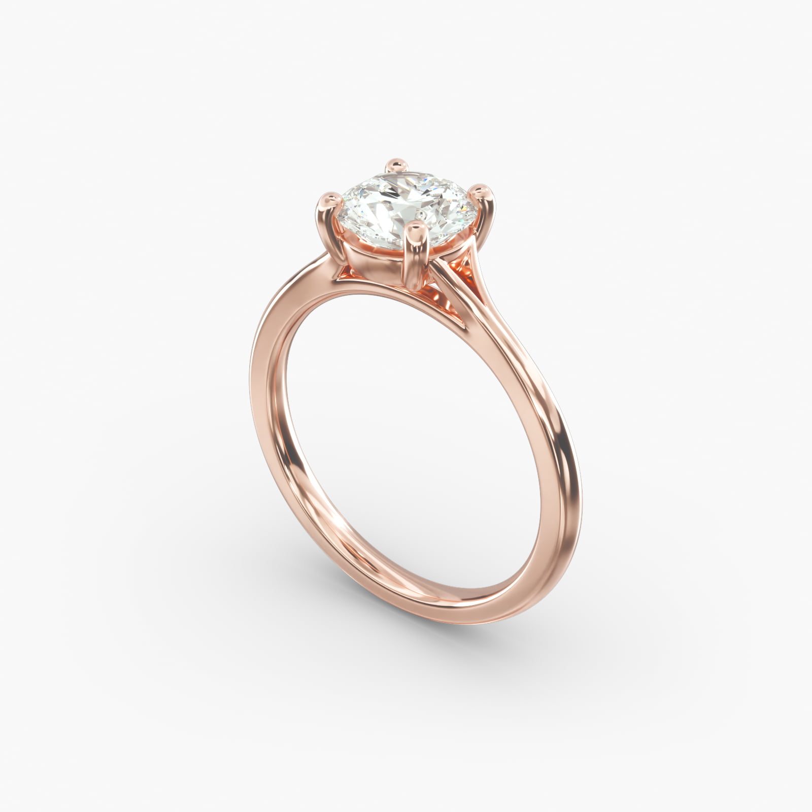 sets__Jewelry__Photoshoot__JamesAllen__BrioPackshot__Rings__18010__18010_M1_RND_DIM_wht_0100CT_R_005_1600X1600.jpg