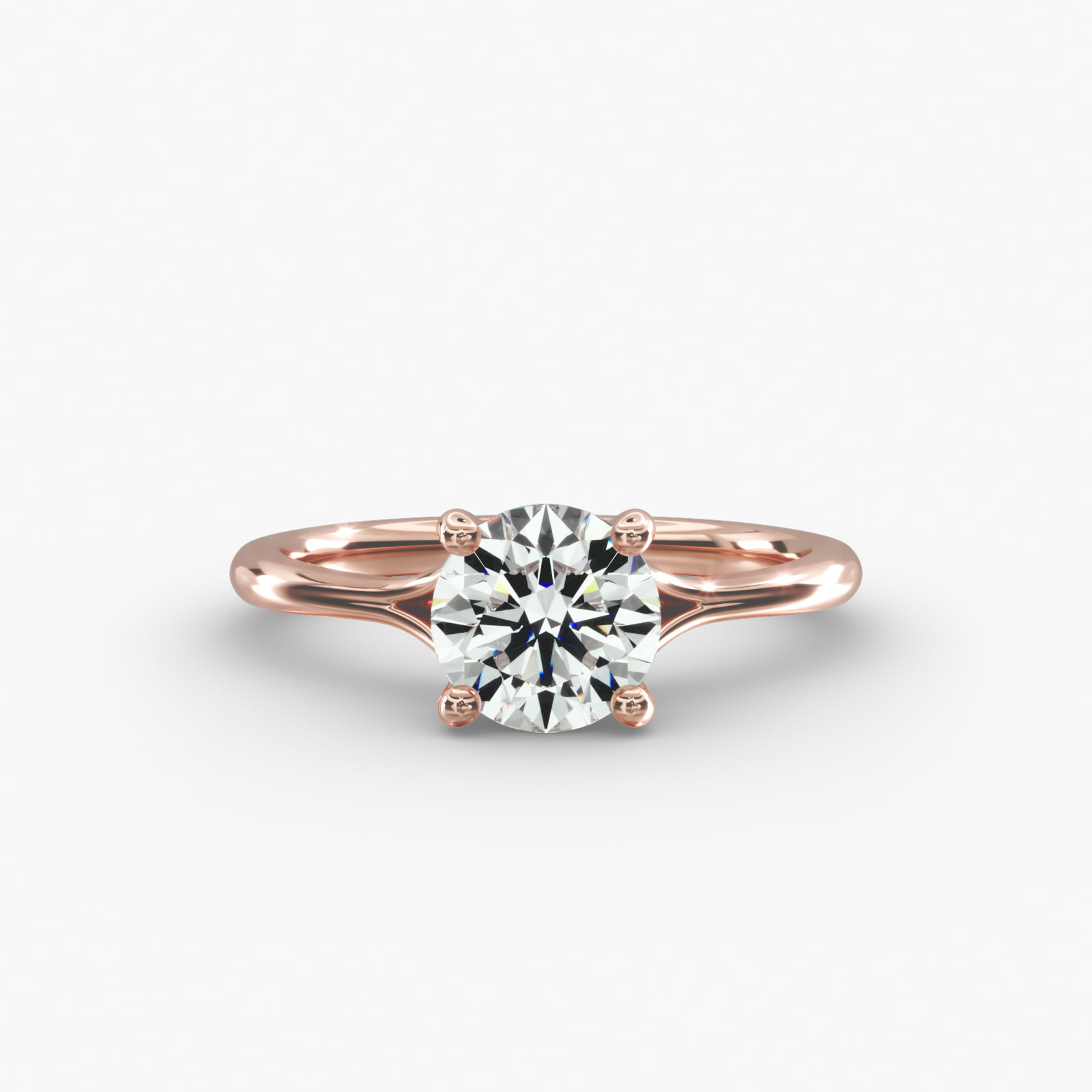 sets__Jewelry__Photoshoot__JamesAllen__BrioPackshot__Rings__18010__18010_M1_RND_DIM_wht_0100CT_R_006_1600X1600.jpg