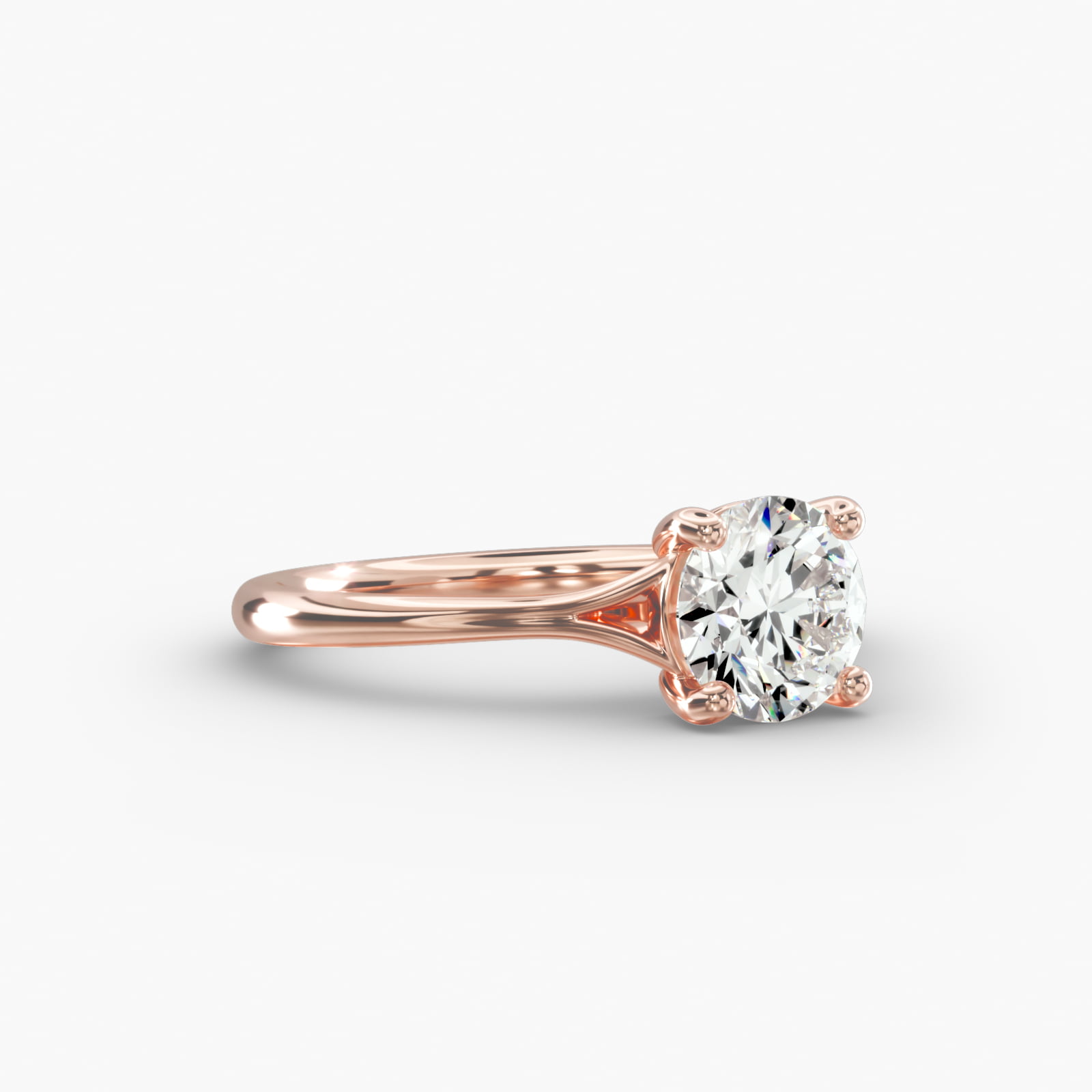 sets__Jewelry__Photoshoot__JamesAllen__BrioPackshot__Rings__18010__18010_M1_RND_DIM_wht_0100CT_R_007_1600X1600.jpg