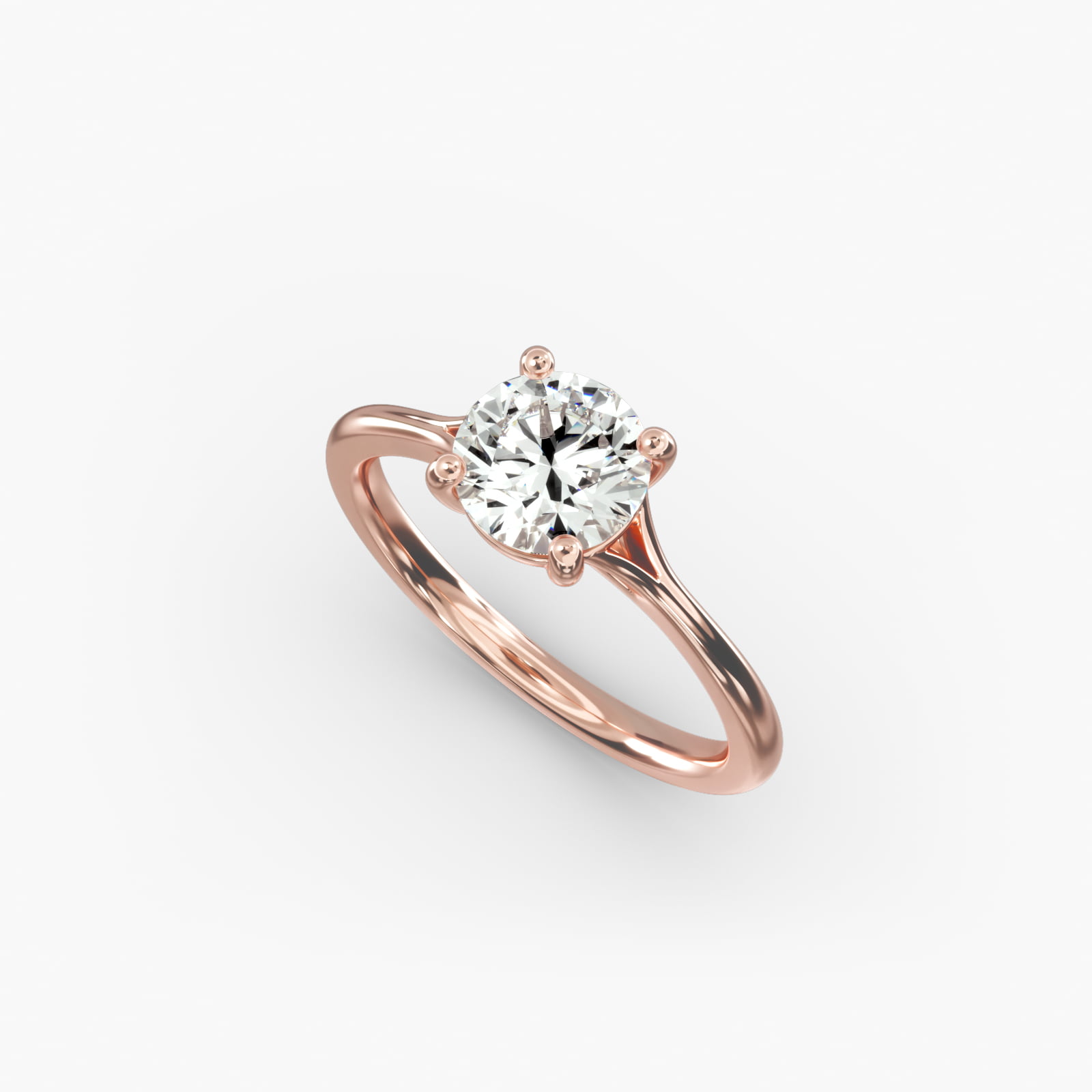 sets__Jewelry__Photoshoot__JamesAllen__BrioPackshot__Rings__18010__18010_M1_RND_DIM_wht_0100CT_R_008_1600X1600.jpg