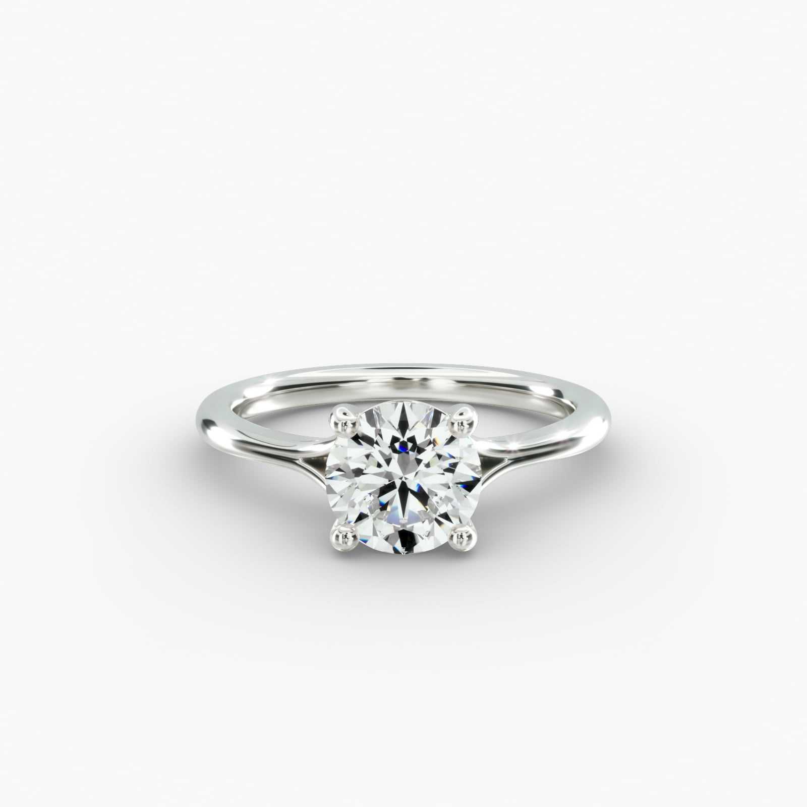sets__Jewelry__Photoshoot__JamesAllen__BrioPackshot__Rings__18010__18010_M1_RND_DIM_wht_0100CT_W_001_1600X1600.jpg