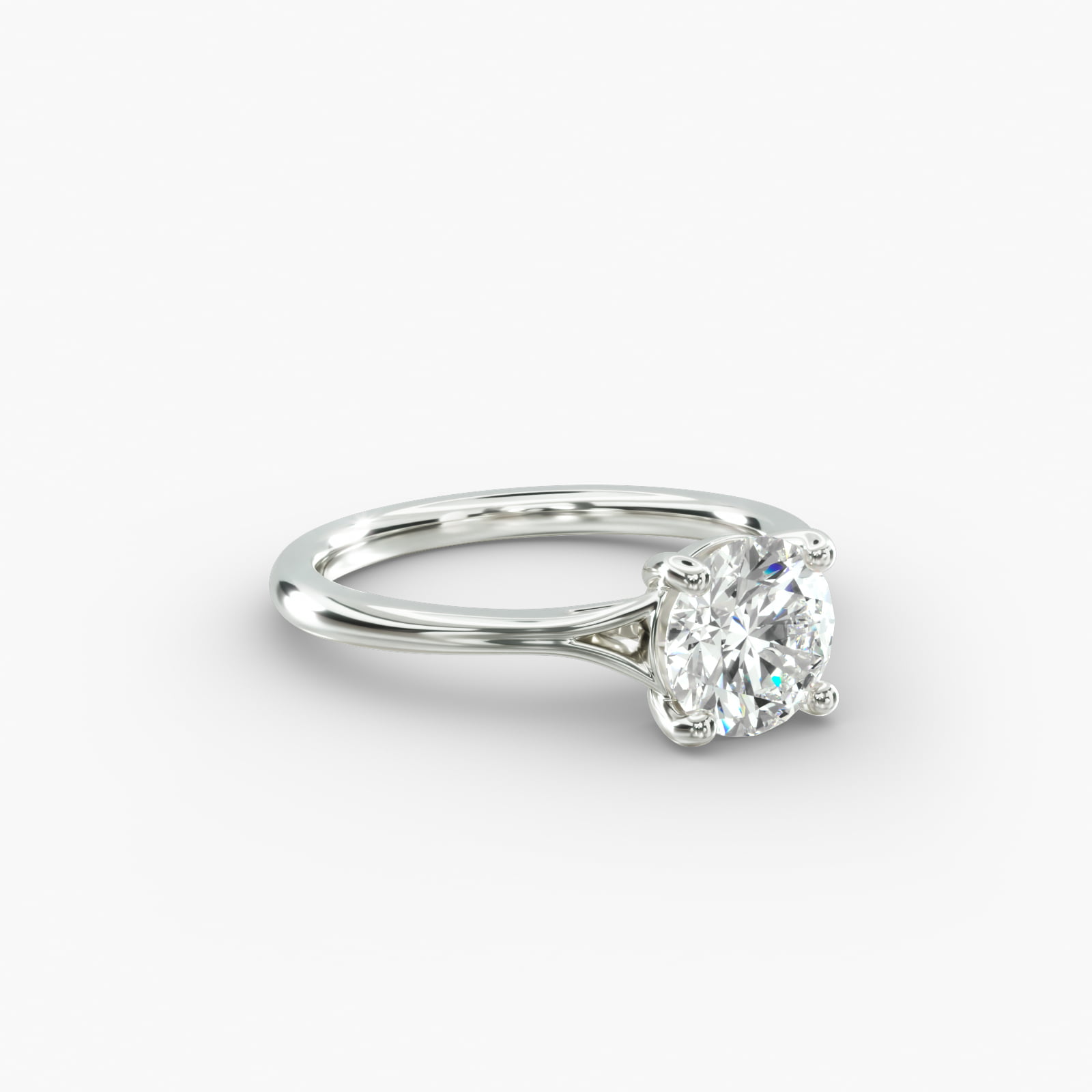 sets__Jewelry__Photoshoot__JamesAllen__BrioPackshot__Rings__18010__18010_M1_RND_DIM_wht_0100CT_W_002_1600X1600.jpg