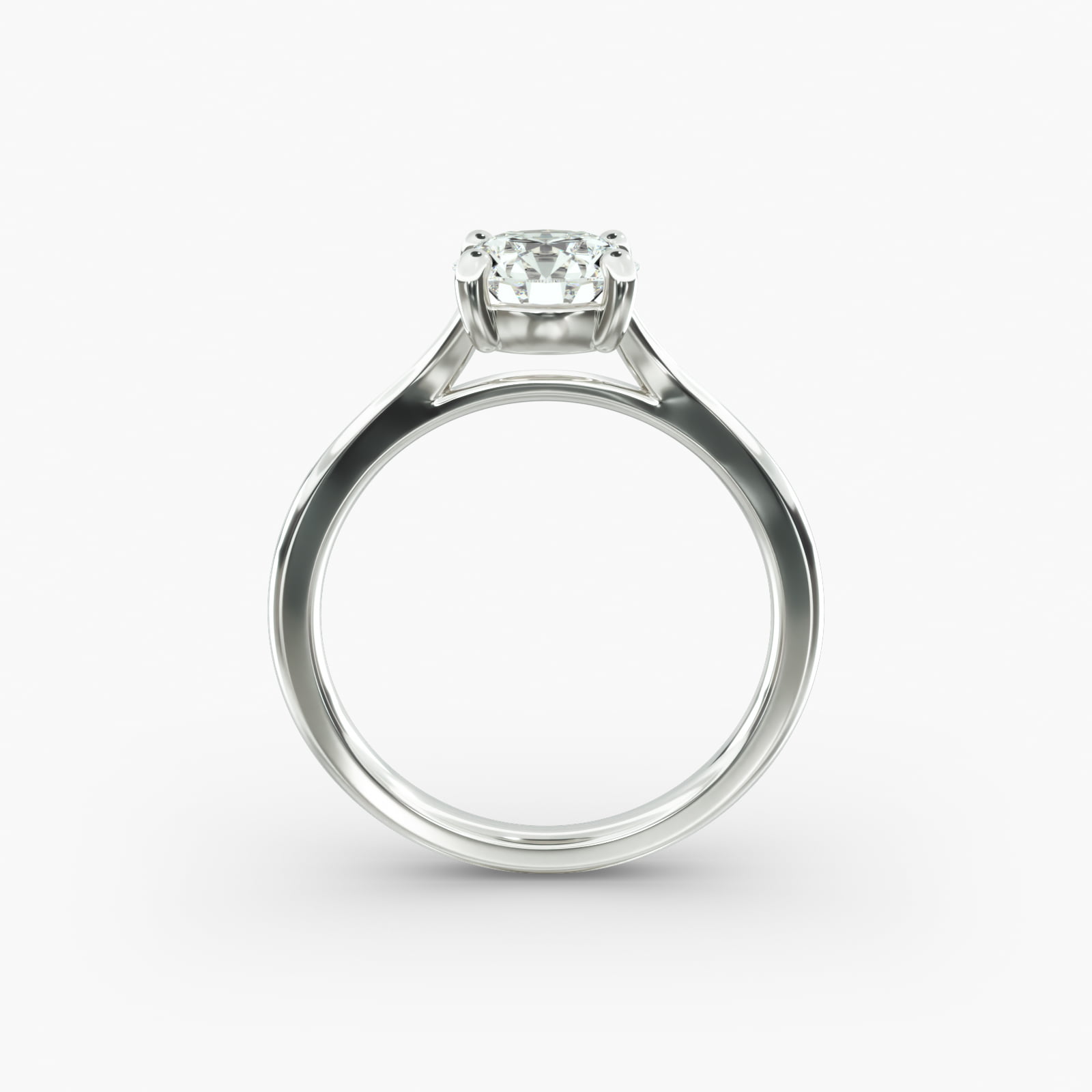 sets__Jewelry__Photoshoot__JamesAllen__BrioPackshot__Rings__18010__18010_M1_RND_DIM_wht_0100CT_W_003_1600X1600.jpg