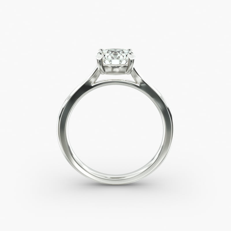 sets__Jewelry__Photoshoot__JamesAllen__BrioPackshot__Rings__18010__18010_M1_RND_DIM_wht_0100CT_W_003_800X800.jpg