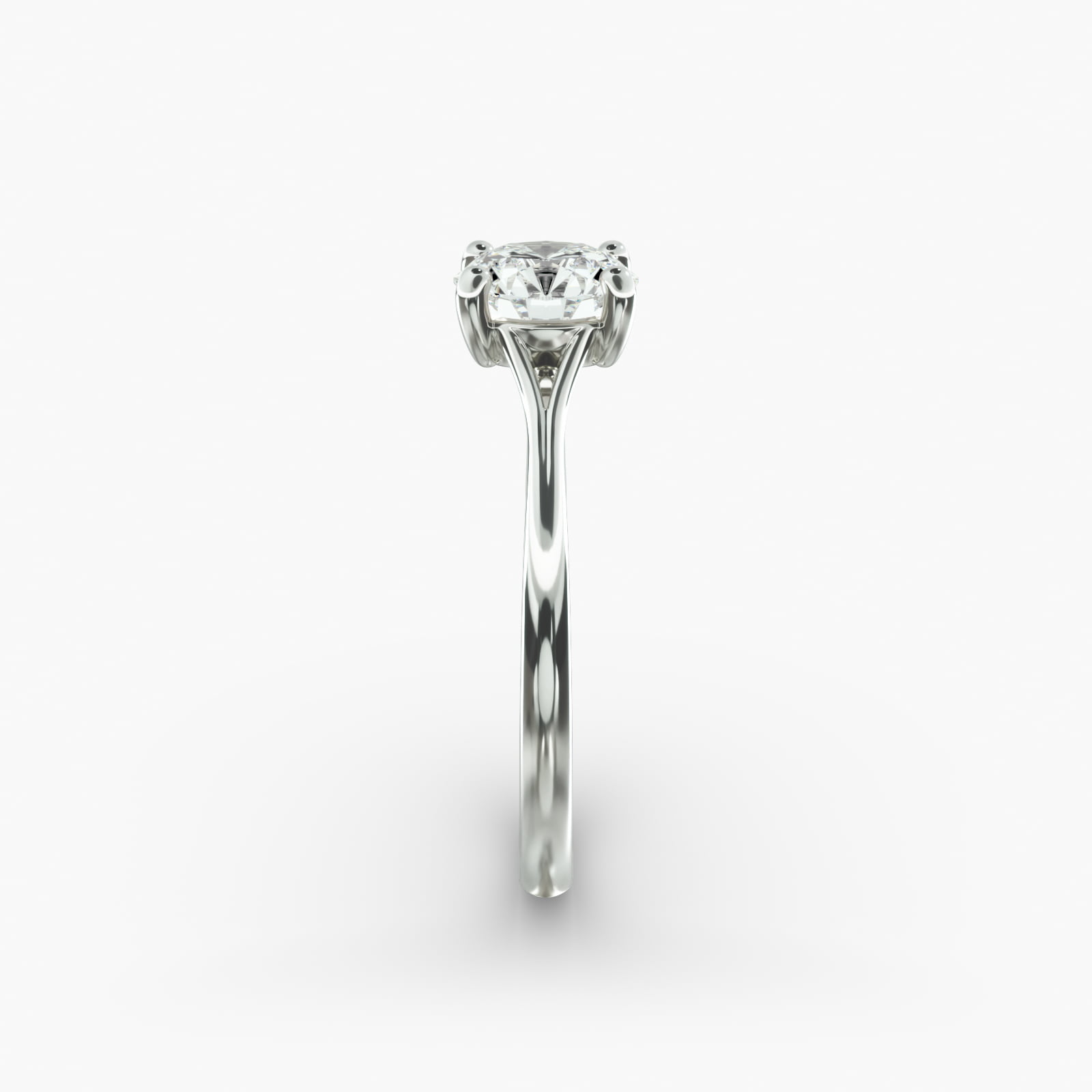 sets__Jewelry__Photoshoot__JamesAllen__BrioPackshot__Rings__18010__18010_M1_RND_DIM_wht_0100CT_W_004_1600X1600.jpg