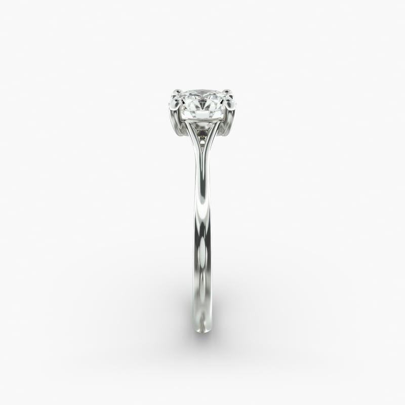 sets__Jewelry__Photoshoot__JamesAllen__BrioPackshot__Rings__18010__18010_M1_RND_DIM_wht_0100CT_W_004_800X800.jpg