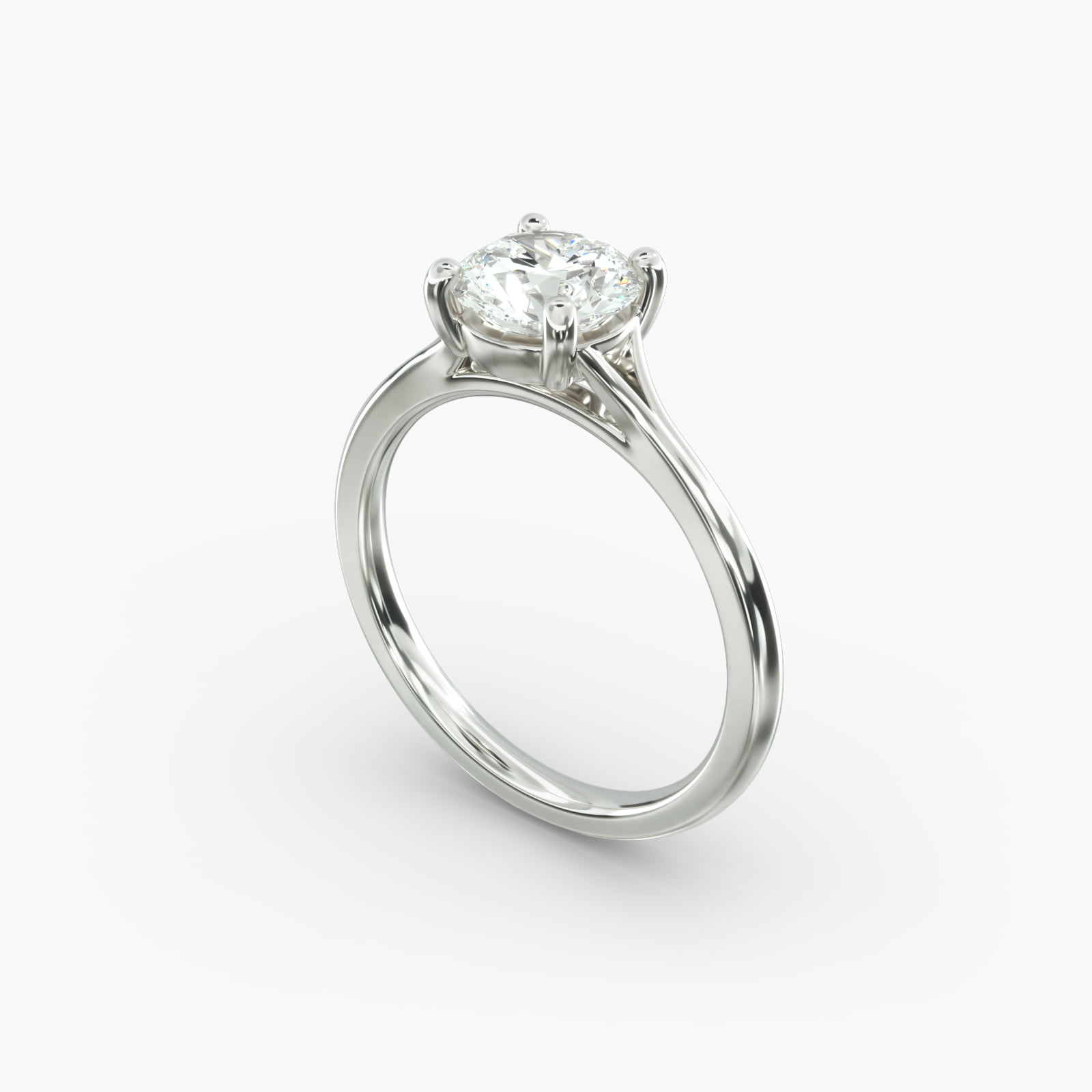 sets__Jewelry__Photoshoot__JamesAllen__BrioPackshot__Rings__18010__18010_M1_RND_DIM_wht_0100CT_W_005_1600X1600.jpg