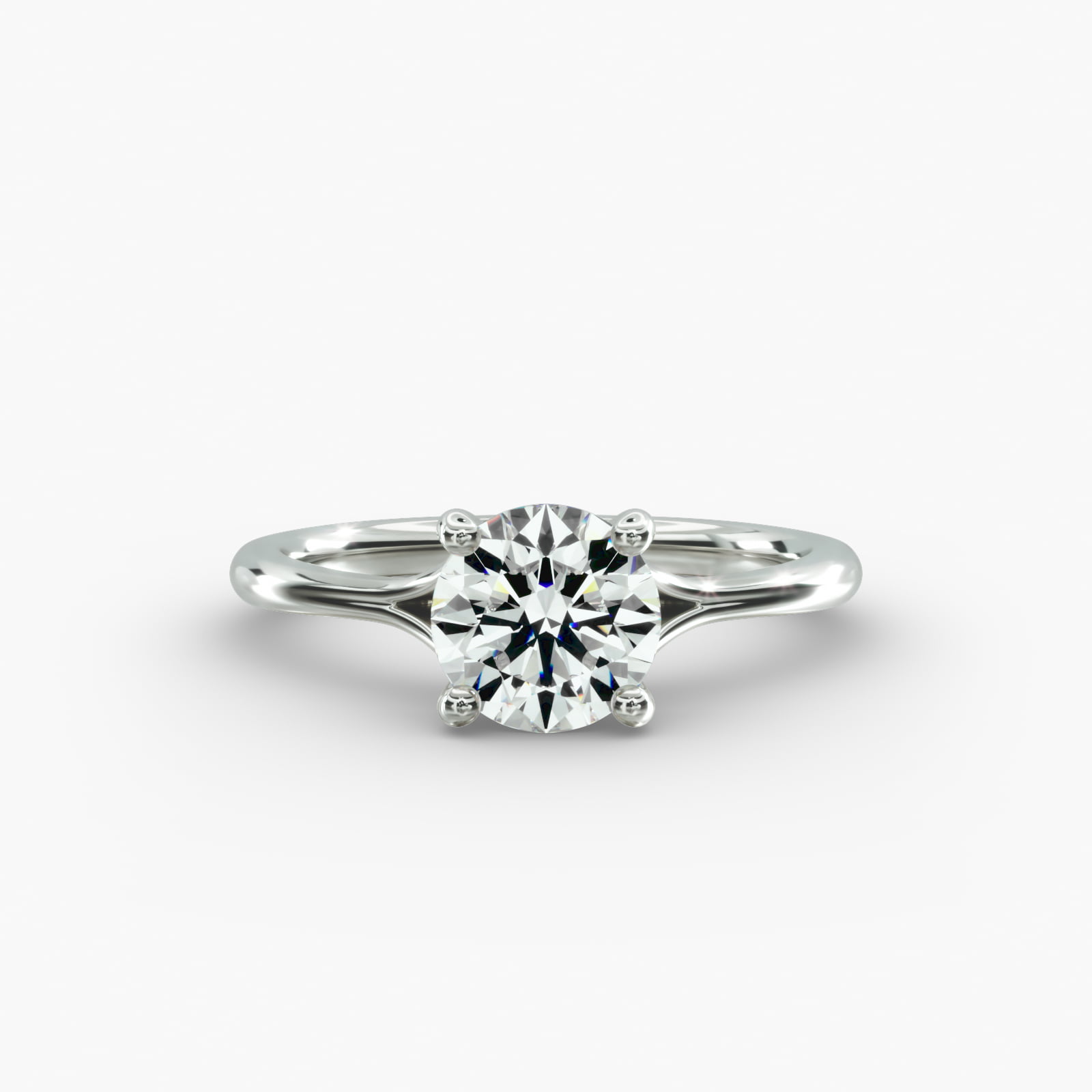 sets__Jewelry__Photoshoot__JamesAllen__BrioPackshot__Rings__18010__18010_M1_RND_DIM_wht_0100CT_W_006_1600X1600.jpg