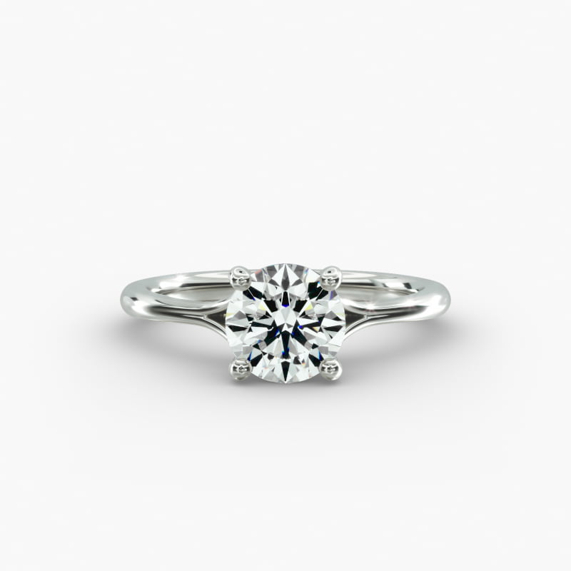 sets__Jewelry__Photoshoot__JamesAllen__BrioPackshot__Rings__18010__18010_M1_RND_DIM_wht_0100CT_W_006_800X800.jpg