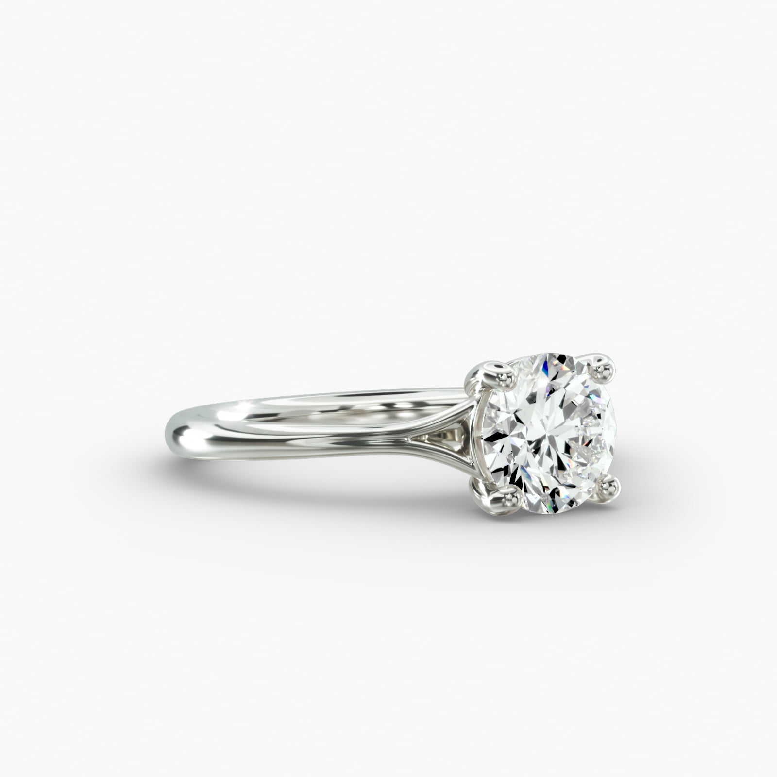 sets__Jewelry__Photoshoot__JamesAllen__BrioPackshot__Rings__18010__18010_M1_RND_DIM_wht_0100CT_W_007_1600X1600.jpg