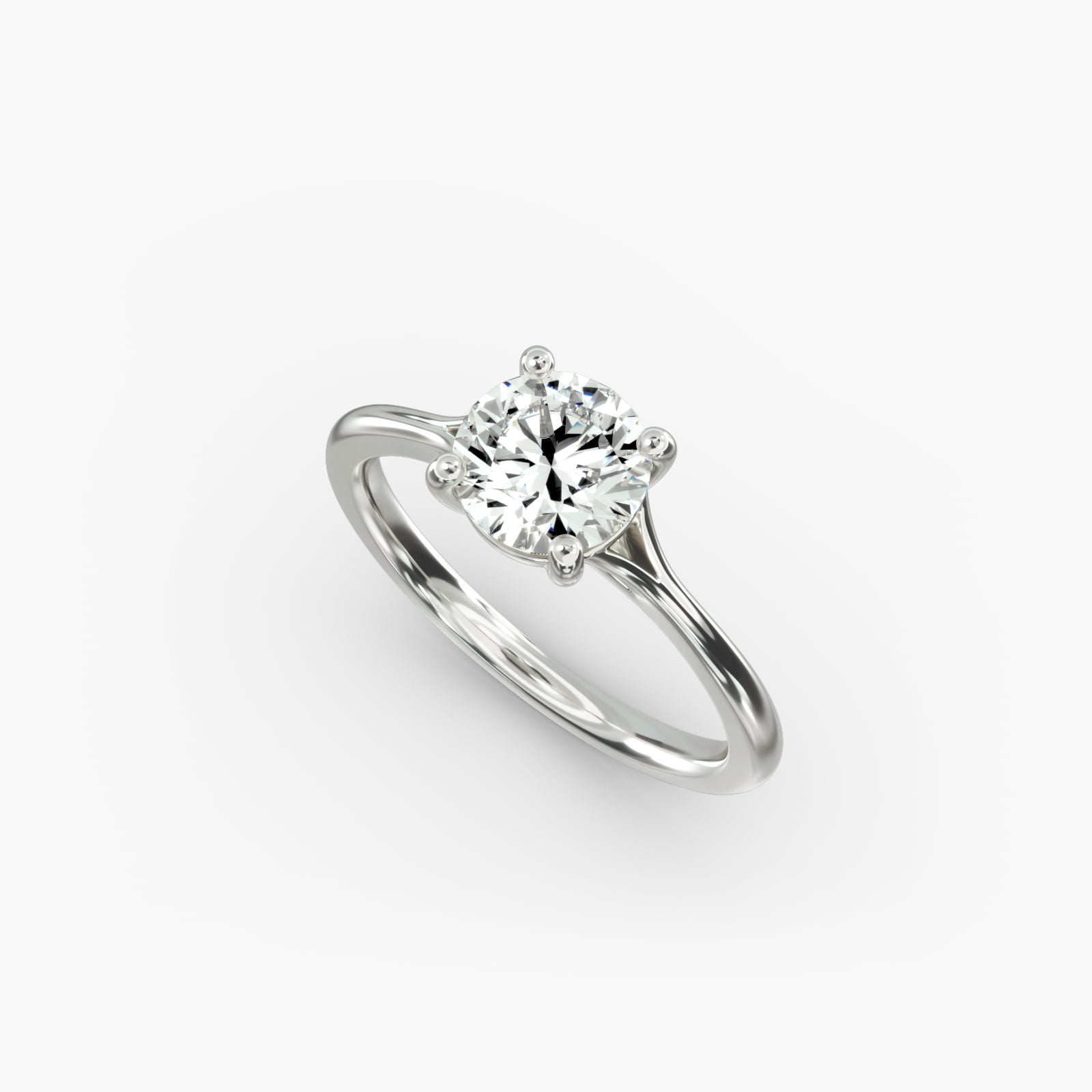 sets__Jewelry__Photoshoot__JamesAllen__BrioPackshot__Rings__18010__18010_M1_RND_DIM_wht_0100CT_W_008_1600X1600.jpg