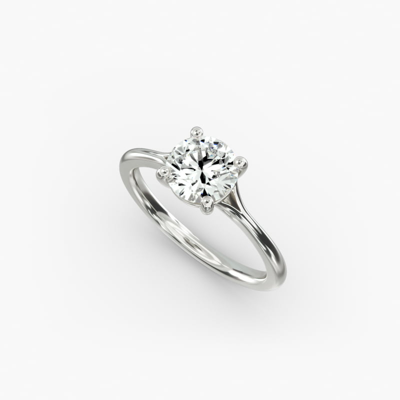 sets__Jewelry__Photoshoot__JamesAllen__BrioPackshot__Rings__18010__18010_M1_RND_DIM_wht_0100CT_W_008_800X800.jpg