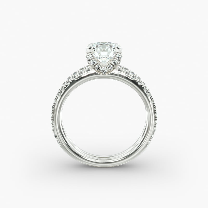 sets__Jewelry__Photoshoot__JamesAllen__BrioPackshot__Rings__18011__18011_M1_RND_DIM_wht_0100CT_W_003_800X800.jpg