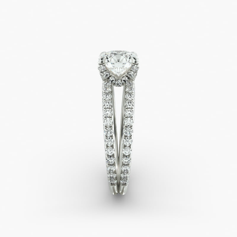 sets__Jewelry__Photoshoot__JamesAllen__BrioPackshot__Rings__18011__18011_M1_RND_DIM_wht_0100CT_W_004_800X800.jpg