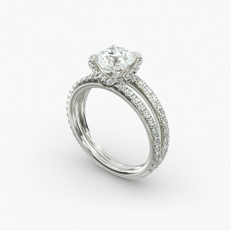 sets__Jewelry__Photoshoot__JamesAllen__BrioPackshot__Rings__18011__18011_M1_RND_DIM_wht_0100CT_W_005_800X800.jpg