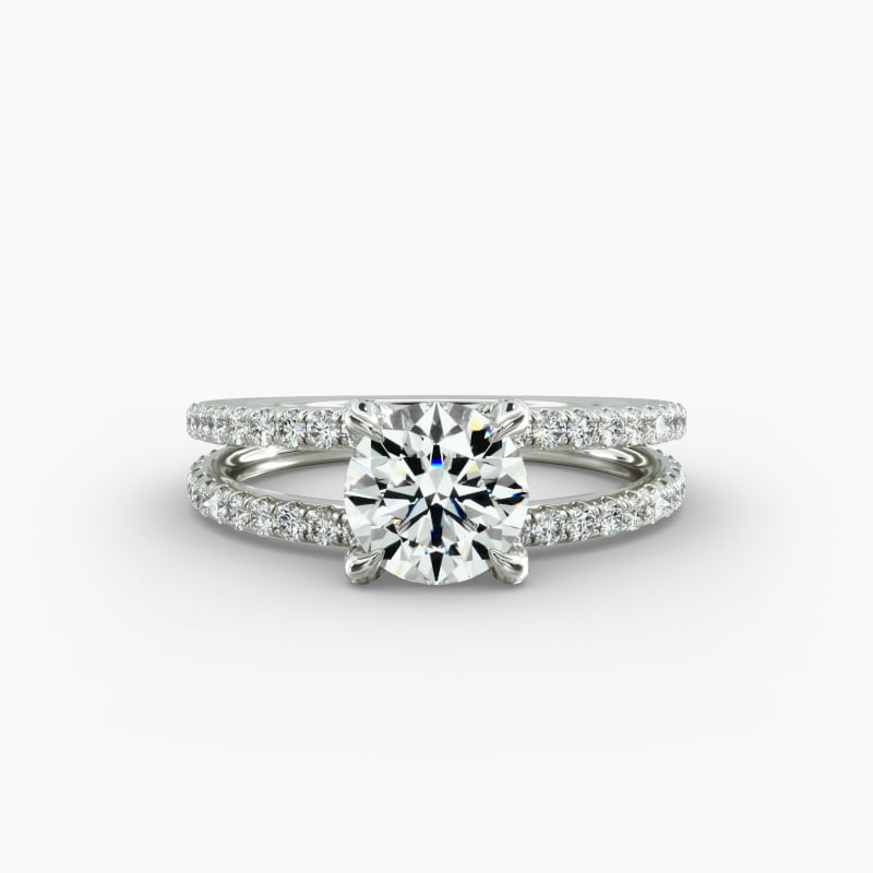 sets__Jewelry__Photoshoot__JamesAllen__BrioPackshot__Rings__18011__18011_M1_RND_DIM_wht_0100CT_W_006_800X800.jpg