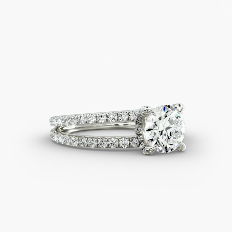 sets__Jewelry__Photoshoot__JamesAllen__BrioPackshot__Rings__18011__18011_M1_RND_DIM_wht_0100CT_W_007_800X800.jpg