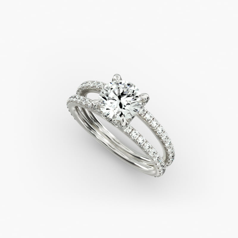 sets__Jewelry__Photoshoot__JamesAllen__BrioPackshot__Rings__18011__18011_M1_RND_DIM_wht_0100CT_W_008_800X800.jpg