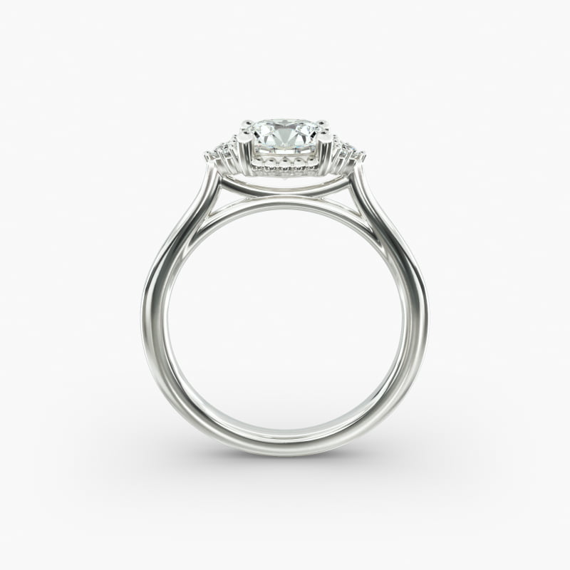 sets__Jewelry__Photoshoot__JamesAllen__BrioPackshot__Rings__18012__18012_M1_RND_DIM_wht_0100CT_W_003_800X800.jpg