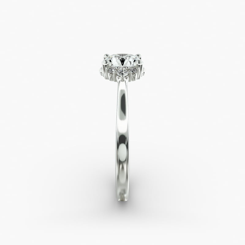 sets__Jewelry__Photoshoot__JamesAllen__BrioPackshot__Rings__18012__18012_M1_RND_DIM_wht_0100CT_W_004_800X800.jpg