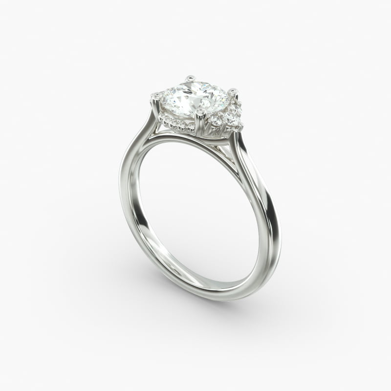 sets__Jewelry__Photoshoot__JamesAllen__BrioPackshot__Rings__18012__18012_M1_RND_DIM_wht_0100CT_W_005_800X800.jpg