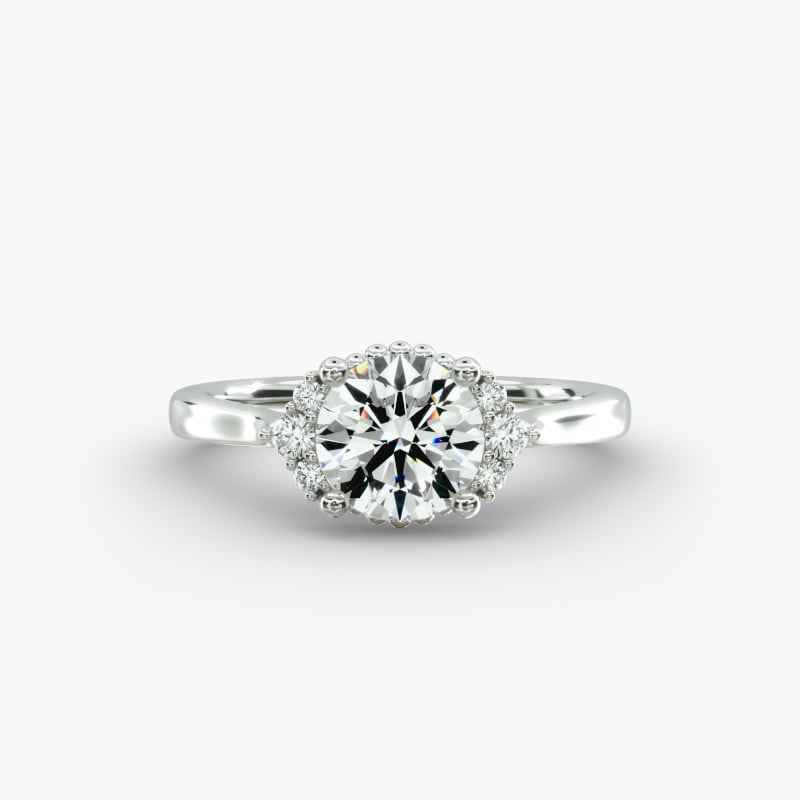 sets__Jewelry__Photoshoot__JamesAllen__BrioPackshot__Rings__18012__18012_M1_RND_DIM_wht_0100CT_W_006_800X800.jpg