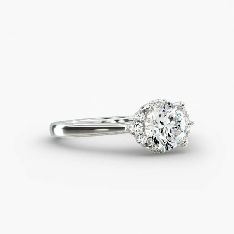 sets__Jewelry__Photoshoot__JamesAllen__BrioPackshot__Rings__18012__18012_M1_RND_DIM_wht_0100CT_W_007_800X800.jpg