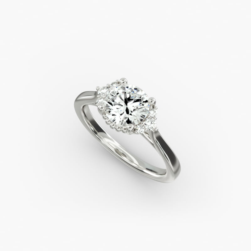 sets__Jewelry__Photoshoot__JamesAllen__BrioPackshot__Rings__18012__18012_M1_RND_DIM_wht_0100CT_W_008_800X800.jpg