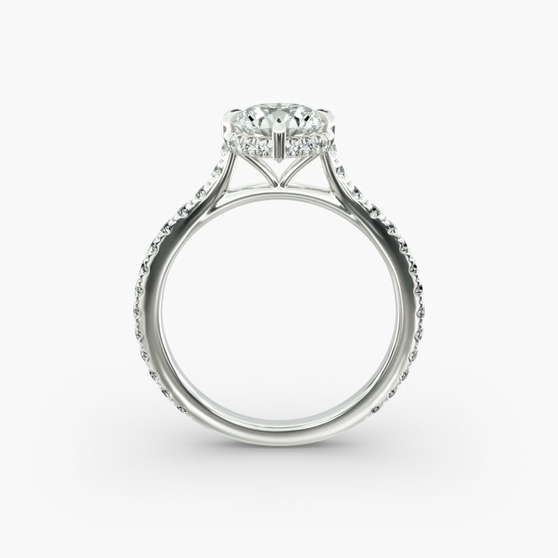 sets__Jewelry__Photoshoot__JamesAllen__BrioPackshot__Rings__18014__18014_M1_RND_DIM_wht_0100CT_W_003_800X800.jpg