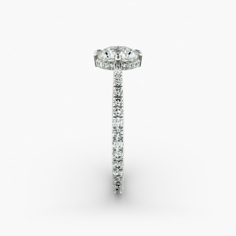 sets__Jewelry__Photoshoot__JamesAllen__BrioPackshot__Rings__18014__18014_M1_RND_DIM_wht_0100CT_W_004_800X800.jpg