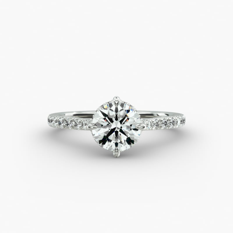 sets__Jewelry__Photoshoot__JamesAllen__BrioPackshot__Rings__18014__18014_M1_RND_DIM_wht_0100CT_W_006_800X800.jpg