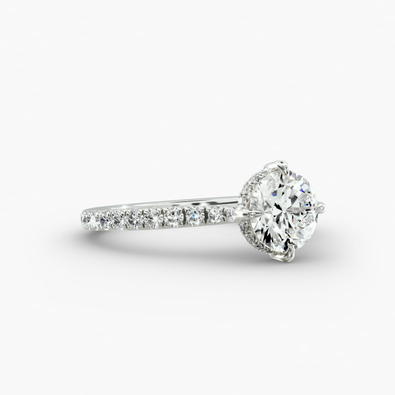 sets__Jewelry__Photoshoot__JamesAllen__BrioPackshot__Rings__18014__18014_M1_RND_DIM_wht_0100CT_W_007_800X800.jpg