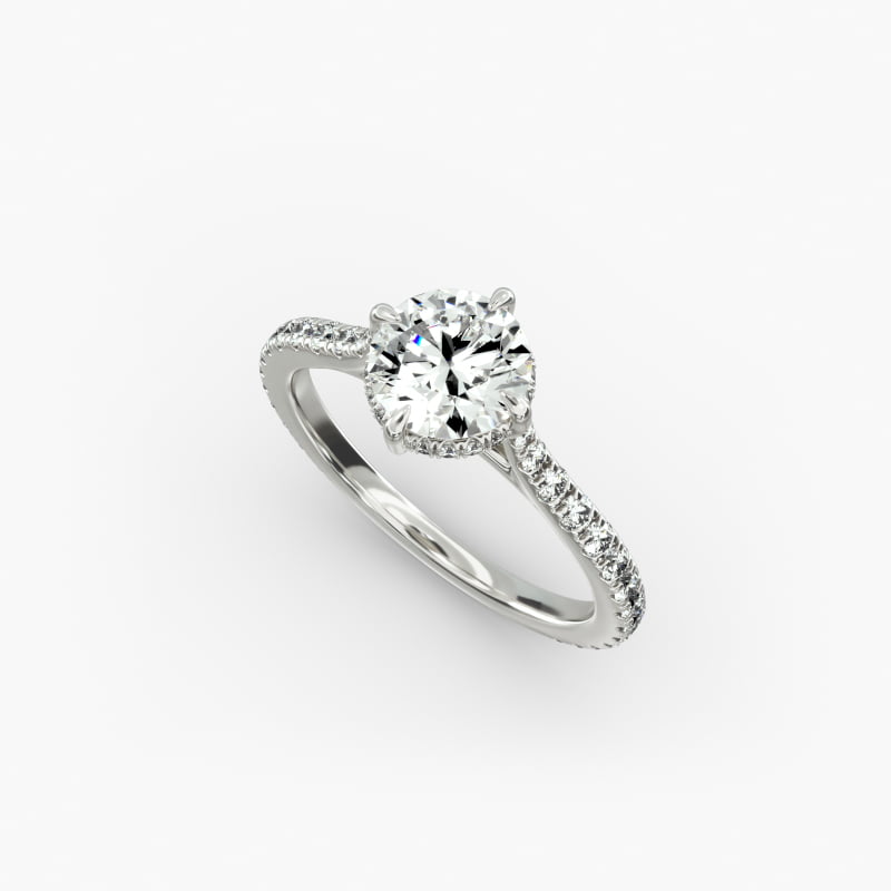 sets__Jewelry__Photoshoot__JamesAllen__BrioPackshot__Rings__18014__18014_M1_RND_DIM_wht_0100CT_W_008_800X800.jpg