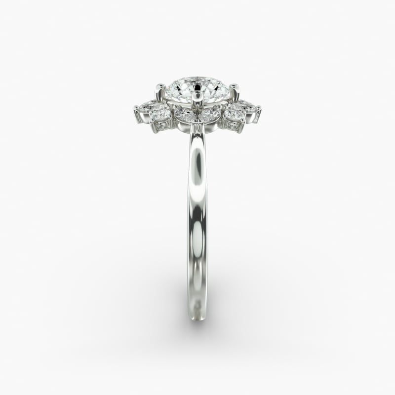 sets__Jewelry__Photoshoot__JamesAllen__BrioPackshot__Rings__18016__18016_M1_RND_DIM_wht_0100CT_W_004_800X800.jpg