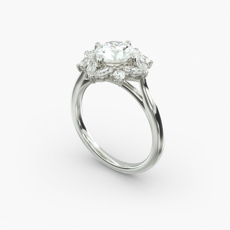 sets__Jewelry__Photoshoot__JamesAllen__BrioPackshot__Rings__18016__18016_M1_RND_DIM_wht_0100CT_W_005_800X800.jpg