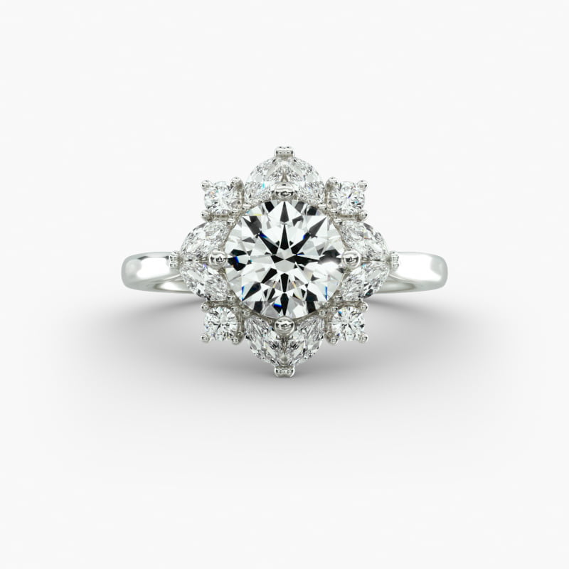 sets__Jewelry__Photoshoot__JamesAllen__BrioPackshot__Rings__18016__18016_M1_RND_DIM_wht_0100CT_W_006_800X800.jpg