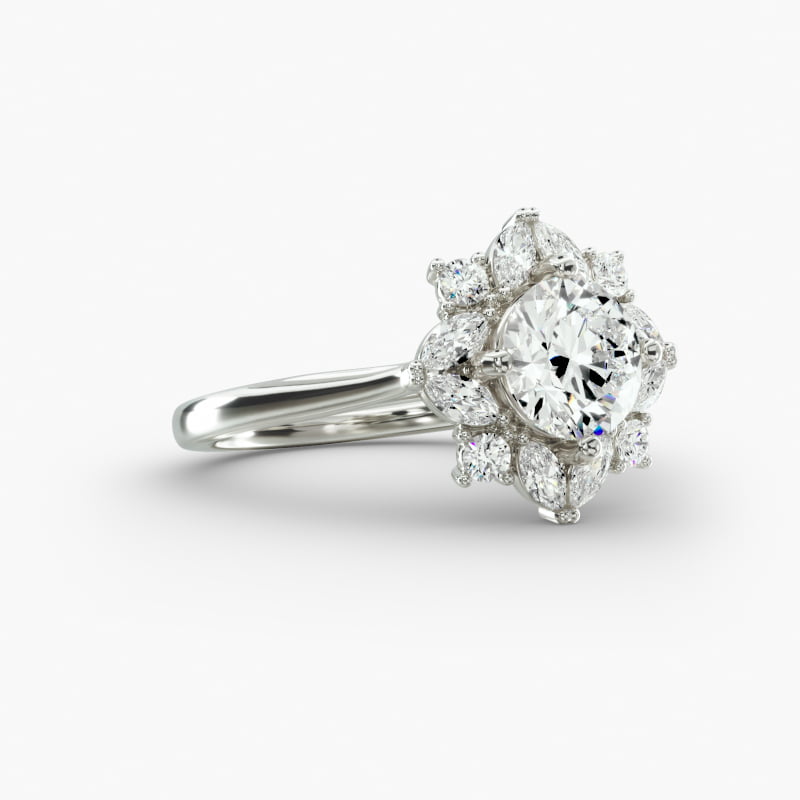sets__Jewelry__Photoshoot__JamesAllen__BrioPackshot__Rings__18016__18016_M1_RND_DIM_wht_0100CT_W_007_800X800.jpg