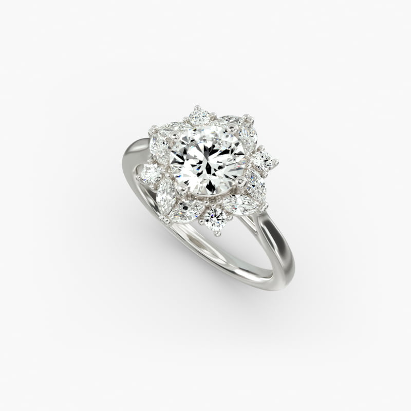 sets__Jewelry__Photoshoot__JamesAllen__BrioPackshot__Rings__18016__18016_M1_RND_DIM_wht_0100CT_W_008_800X800.jpg