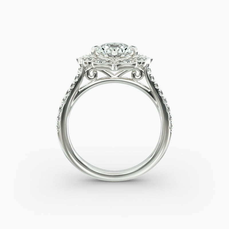 sets__Jewelry__Photoshoot__JamesAllen__BrioPackshot__Rings__18017__18017_M1_RND_DIM_wht_0100CT_W_003_800X800.jpg