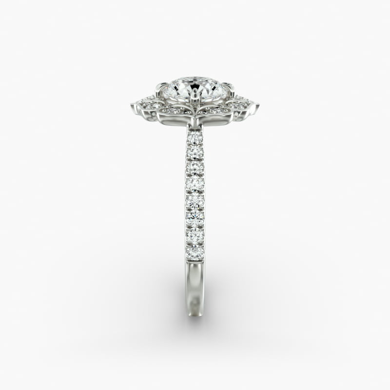 sets__Jewelry__Photoshoot__JamesAllen__BrioPackshot__Rings__18017__18017_M1_RND_DIM_wht_0100CT_W_004_800X800.jpg